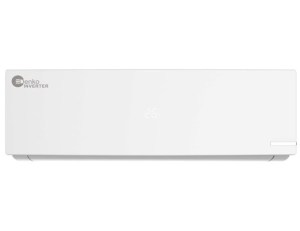 denko-gw-07i-wi-fi-1