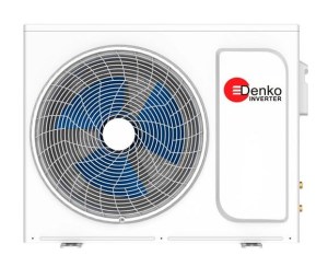 denko-gw-07i-wi-fi-2