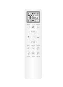 denko-gw-07i-wi-fi-3