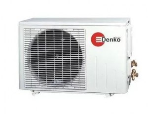 denko-np36t1