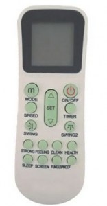 denko-np36t2