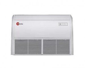 denko-np36t