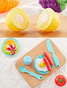 detskaya-kuhnya-home-kitchen-889-162-10