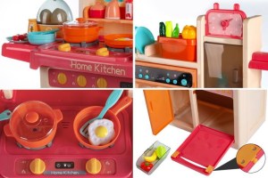 detskaya-kuhnya-home-kitchen-889-162-3