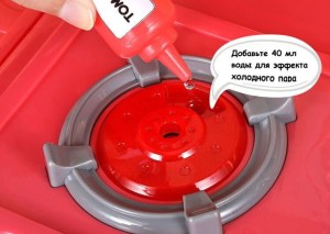 detskaya-kuhnya-home-kitchen-889-162-4