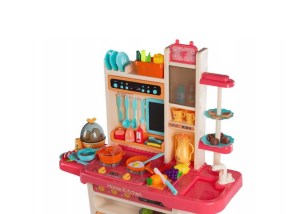 detskaya-kuhnya-home-kitchen-889-162-5
