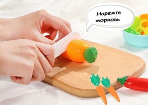 detskaya-kuhnya-home-kitchen-889-162-7