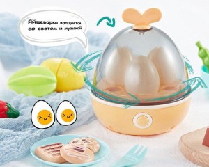detskaya-kuhnya-home-kitchen-889-162-8