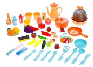 detskaya-kuhnya-home-kitchen-889-162