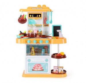 detskaya-kuhnya-kitchen-889-163