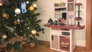 Нет заданного изображения 