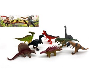 dino1