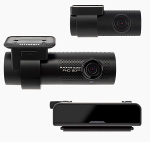 dr750x_3ch_dms_plus_1