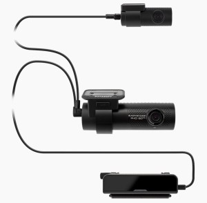 dr750x_3ch_dms_plus_3