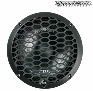 dynamic-state-pm-1653-2