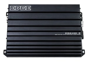 edge-eda100-4-e7-1