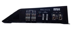 edge-eda100-4-e7-2
