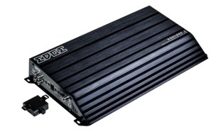 edge-eda1800-1-e8-1