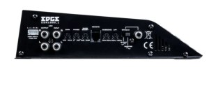 edge-eda1800-1-e8-2