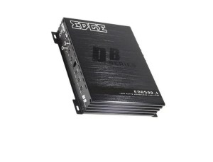 edge-edb500-1-e9-1
