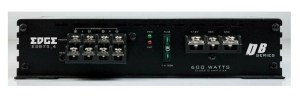 edge-edb75-4-e9-1