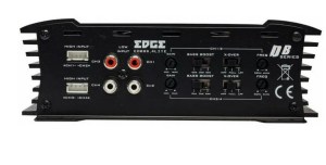 edge-edb80-4lite-e0-1