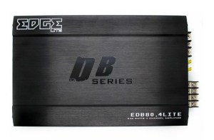 edge-edb80-4lite-e0