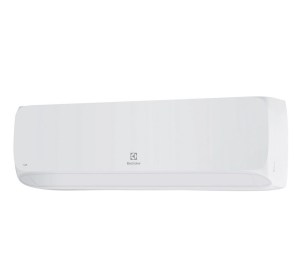 Electrolux EACS-07HAL/N3