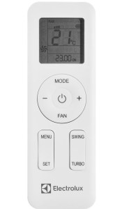 electrolux-eacs-07hf2-n3-1