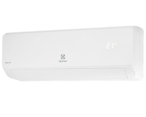 electrolux-eacs-07hf2-n3-2