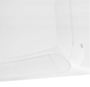 electrolux-eacs-07hf2-n3-3