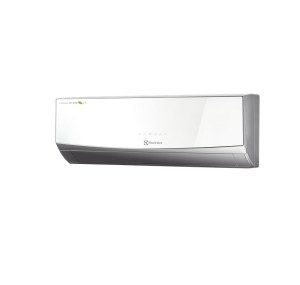 Фото Electrolux EACS-07HG-M2/N3 