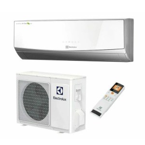 изображение Electrolux EACS-07HG-M2/N3