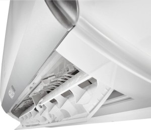 electrolux-eacs-i-07hm-n8-1