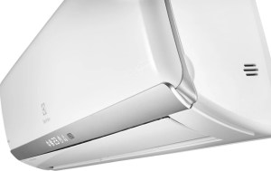 electrolux-eacs-i-07hm-n8-2