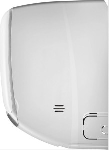 electrolux-eacs-i-07hm-n8-3