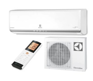 electrolux-eacs-i-07hm-n8