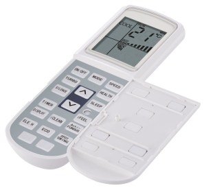 electrolux-eacs-i-09hsk-n3-1