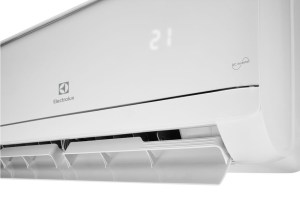 electrolux-eacs-i-09hsk-n3-3