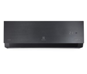 electrolux-eacs-i09hen-black-n8-2