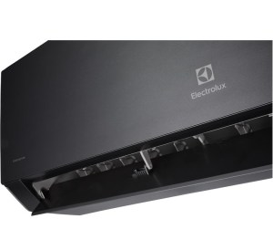 electrolux-eacs-i09hen-black-n8-3