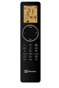 electrolux-eacs-i09hen-black-n8-4