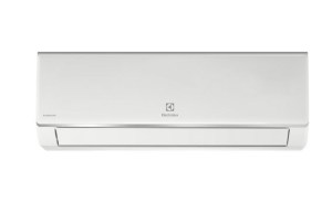 electrolux_eacs_12hav_n3_21y-1