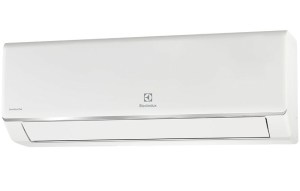 electrolux_eacs_12hav_n3_21y
