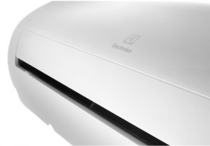 electrolux_eacs_i_07hat1