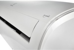 electrolux_eacs_i_07hat2
