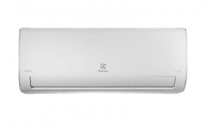electrolux_eacs_i_07hat
