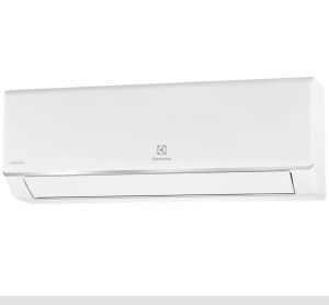 electrolux_eacs_i_09hav_n8