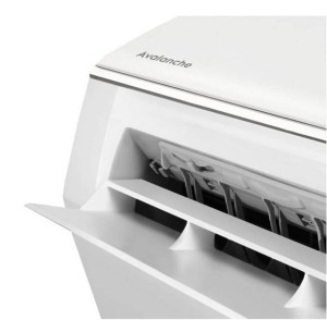 electrolux_eacs_i_09hav_n8_3