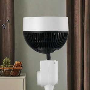 electrolux_eff_1007i-1